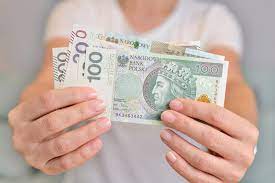 În momentul de faţă avem cele mai competitive cursuri în bucureşti şi arad. Bani Èi MonedÄ In Polonia IntrebÄri Èi RÄspunsuri Wise Fost Transferwise