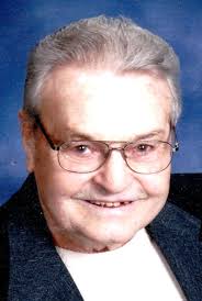 Obituary for Leon Louis Neises