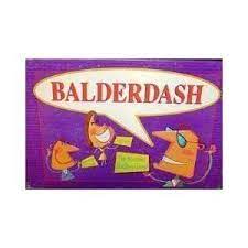 My Favorite Board Game Is Balderdash Or Its Homemade Equivalent Played With Only A Dictionary Paper And Pe Favorite Board Games Trivia Board Games Hilarious