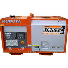 Depending on the type of. Auto Start Generators For Solar Backup Power