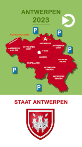 Antwerpen 2025... #CameraWorks #edit #antwerp #antwerpen #antwerpenaar #parking #voetbal #kampioen #meme #haha #omg #hit #bam #tobyalderweireld #greatold #stad #mijnstad #spits #wtf