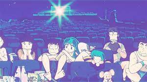 The 10 Best '80s Anime Movies: Beyond Akira & Studio Ghibli