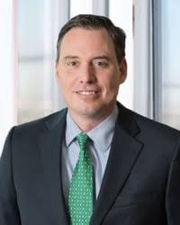 Brian Stagner's Instagram, Twitter & Facebook