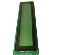 1602 COB Cog Type 16X2 Character LCD Display Module