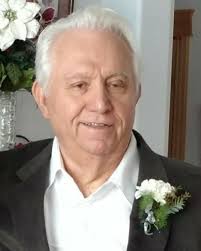 Frederick Joseph Prather Obituary April 14, 2025