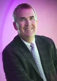 Neeley Fellows Celebration Weekend