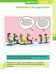 Paco el chato 2 grado de secundaria es uno de los libros de ccc revisados aquí. Paco El Chato Secundaria 2 Grado Espanol Volumen 2 Libros De Segundo Grado De Secundaria Sep Paco El Chato