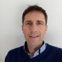 30+ "Vincent Salmon" profiles