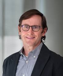 Brad Oliva's Instagram, Twitter & Facebook