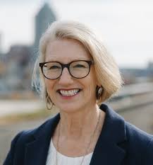 Raleigh NC Real Estate & Homes for Sale