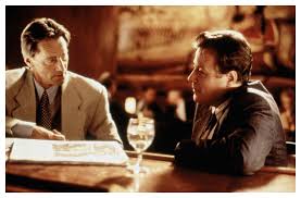 The Pelican Brief - The Sam Shepard Web Site