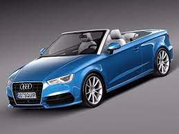 Pin On Audi A3 S3 Rs3