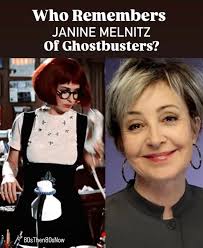 Born Alfred Hawthorne “Benny” Hill