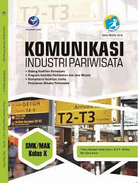 Mar 02, 2018 · ketemu lagi nih sob, pada kesempatan kali ini kami akan membagikan informasi bermanfaat seputar kumpulan tema acara yang menarik. Download Soal Binatu Smk Perhotelan Kelas X 2017