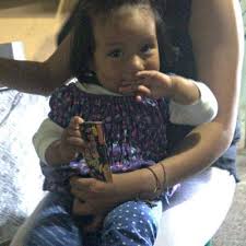 Gabriela Llivisaca (@TamGaby)