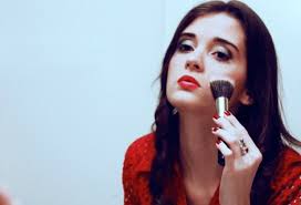 M A R I A A L D U C I N (@maria.alducin) • Instagram photos and videos