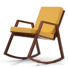 Pin On Aesthetic Product Design