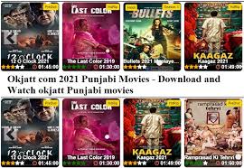 Jul 31, 2020 · however, downloading punjabi movies is really difficult. Okjatt Com 2021 Punjabi Movies Download And Watch Okjatt Punjabi Movies Latest Bollywood Movies Punjabi Songs Punjabi Hd Movies Illegal Hindi Dubbed Punjabi Movies Customercarenation