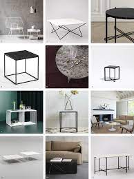 We did not find results for: 12 Of The Best Marble Coffee And Side Tables These Four Walls