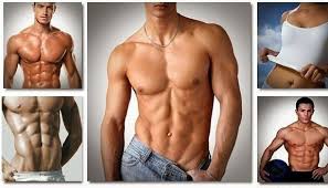 Pin By Jeeva On 0 6 Pack Abs System Review Six Pack Abs Fast Abs Abs