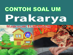 We did not find results for: Unduh Soal Ujian Madrasah Prakarya Jenjang Mts