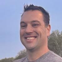 500+ “Cotrone” profiler