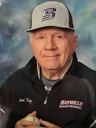 Sayville School District