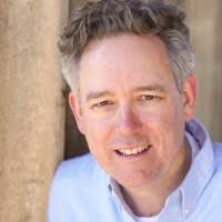 100+ Profile mit dem Suchbegriff „Egerer“