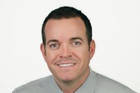 Meet Our Expert Agents