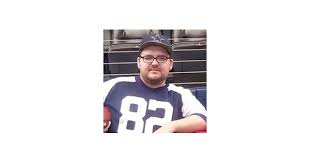 Thomas Boyd Obituary (2023)