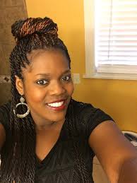 Twenty nine years ago I met this very special young lady who told me to  promise that I will never leave and always be her big sister. Yep today  we're still as