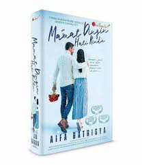 Maybe you would like to learn more about one of these? 4 Novel Terbaru Karyaseni Penerbit Karyaseni Facebook