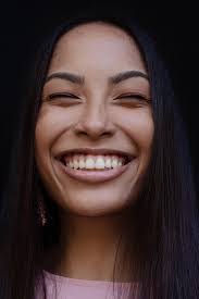 Ashleigh Meyer's Instagram, Twitter & Facebook