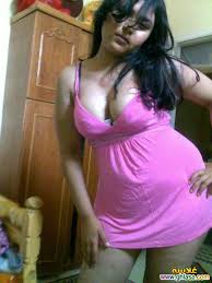 صور بنات العراق جميلات 2020 اجمل عراقيات صور أجمل بنات عراق 2020 و صور عراقيه صور بنات روعه كل هدا في اكبر مجموعة صور بنات عراق على الويب في العالم فبعد تلقي العديد من الطلبات و الردود التي تطلب. ØµÙˆØ±Ø¨Ù†Ø§Øª Ø§Ù„Ø¹Ø±Ø§Ù‚ 2020 ØµÙˆØ± Ø¨Ù†Ø§Øª Images Girls 2020 ØµÙˆØ±Ø¨Ù†Ø§Øª ÙƒÙˆÙ„ 2020 Ù…Ù†ØªØ¯ÙŠØ§Øª