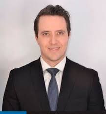 Nuestro Equipo Artika