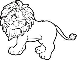 Unfortunately, they cannot touch it because the lion is a carnivore creature. Pin On Lions