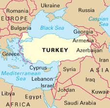 Pin On Round The World World Tourism