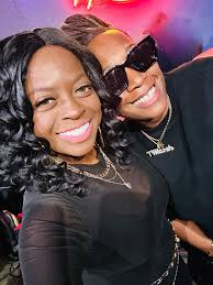 Kaia doesn't like Marsh🤣