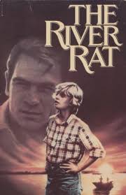 The Vietnam War. Social Context: A Rumor