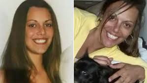 NSW man who murdered girlfriend in 'jealous rage' before dumping her body  jailed