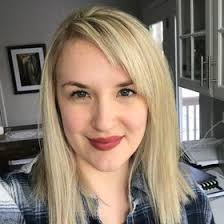 Danielle Petit (dmpetit) — Perfil