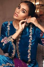 Colour cards, charts, fans and books. 91 Color Combination Ideas In 2021 Indian Designer Wear Punjabi Outfits Embroidery Suits