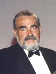 Philip Lester Pelletier (1941-2017)