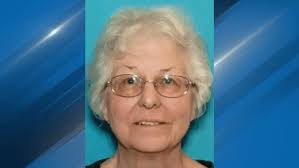 KCSO looking for missing 76-year-old Mojave woman who has dementia