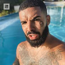 Sorry Céline, we had to do it 😭