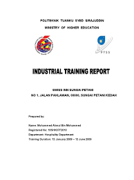 Paragraf dimulai dengan klasifikasi umum sepakbola sebagai olahraga antara contoh terakhir dari report text mengangkat tema tentang kendaraan roda dua yaitu sepeda. Contoh Report L Industri Hotel Vacuum Cleaner