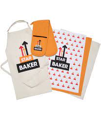 99 10% coupon applied at checkout save 10% with coupon Star Baker Bundle Stand Up To Cancer