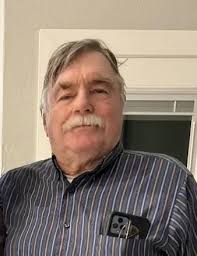 Stanley McGuire Obituary (2024)