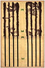 Bildergebnis für Carole Seborovski