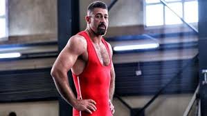 اَللّهُمَّ اجْعَلْ صِيامي فيهِ صِيامَ الصّائِمينَ وَ قِيامي فيِهِ قِيامَ القائِمينَ ، وَ نَبِّهْني فيهِ عَن نَوْمَةِ الغافِلينَ ، وَهَبْ لي. Ù…Ø³Ù„Ø³Ù„ Ù„Ù…Ø³ Ø§ÙƒØªØ§Ù ØªÙØ§ØµÙŠÙ„ Ø§Ù„Ø­Ù„Ù‚Ø© 15